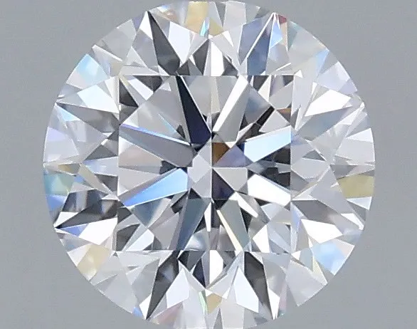 1.06 Carat