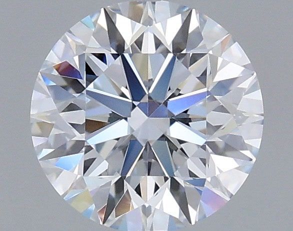 1.06 Carat