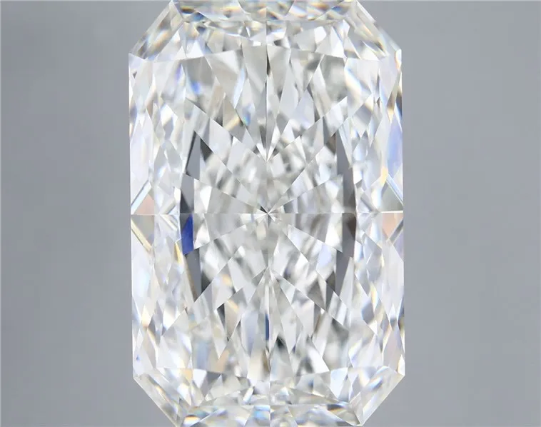 15 Carat