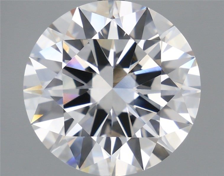 7.72 Carat