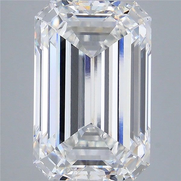 10.01 Carat
