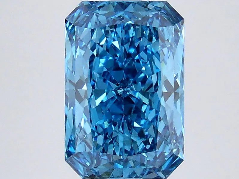 3.01 Carat
