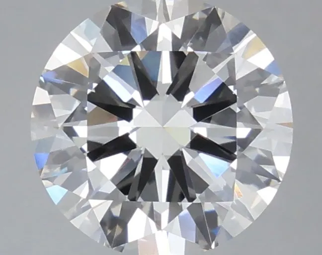 2.91 Carat