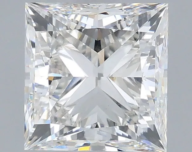 1.99 Carat