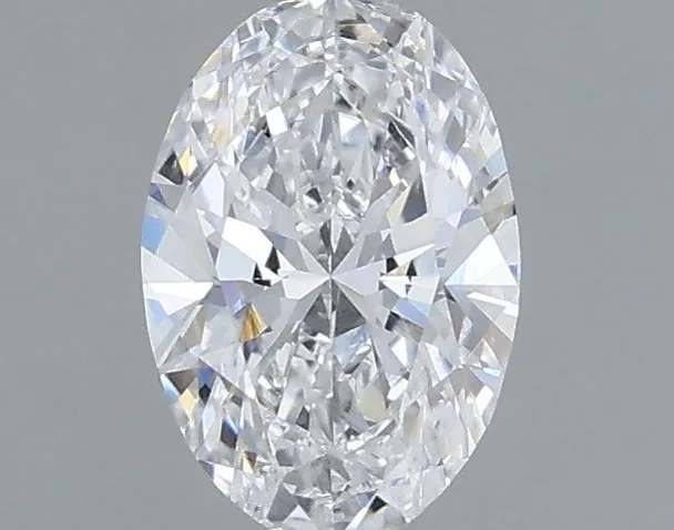 0.51 Carat