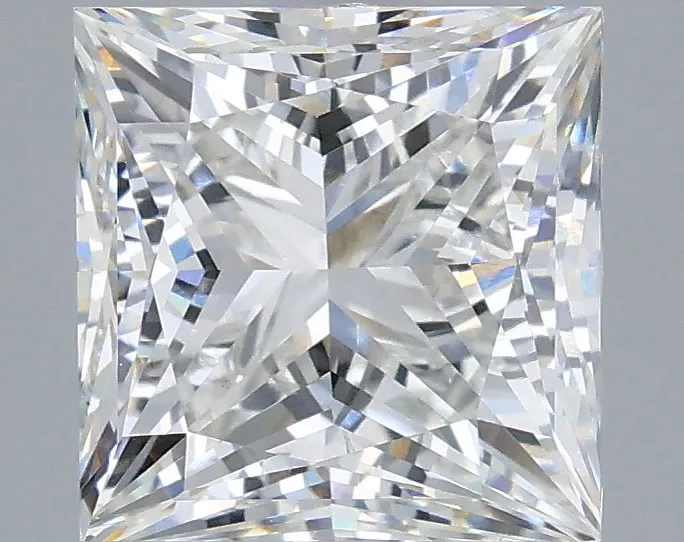 3 Carat