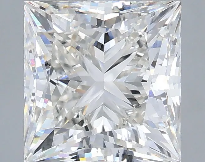 3.01 Carat