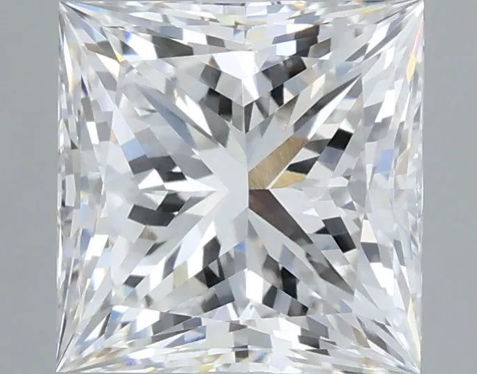 2.47 Carat
