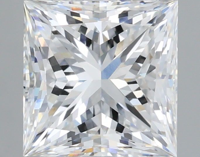 2.47 Carat