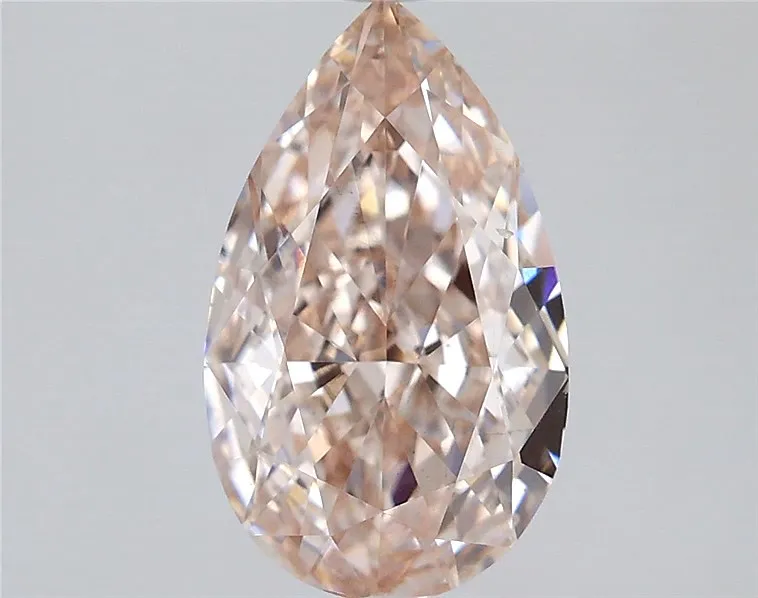1.51 Carat