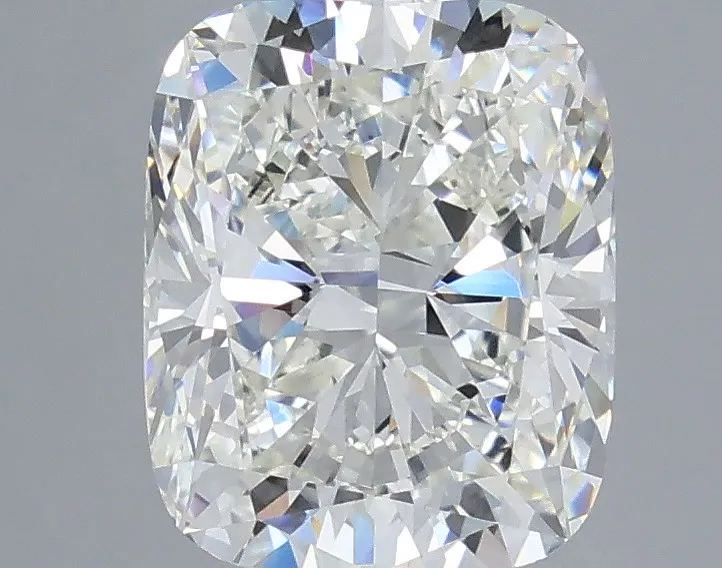 3.79 Carat