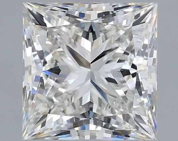 1.88 Carat