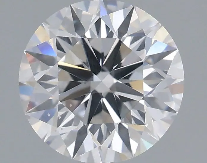 1.38 Carat