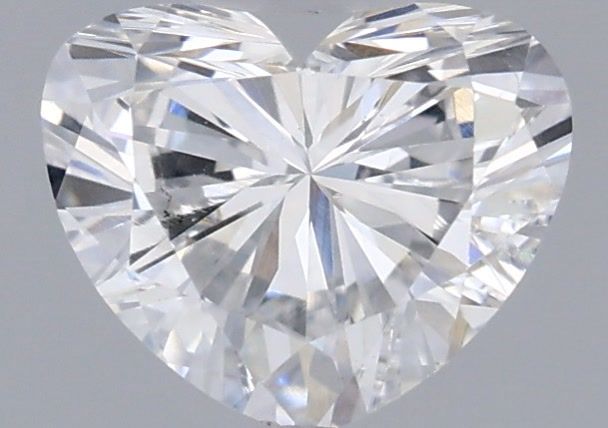 0.60 Carat