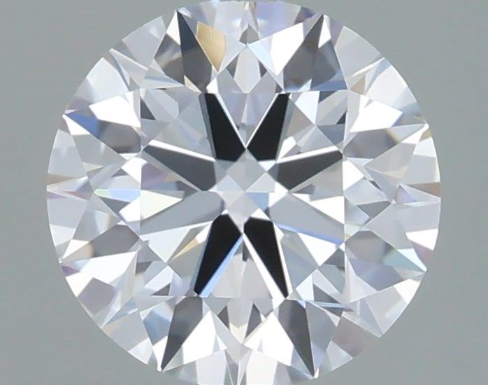 1.9 Carat