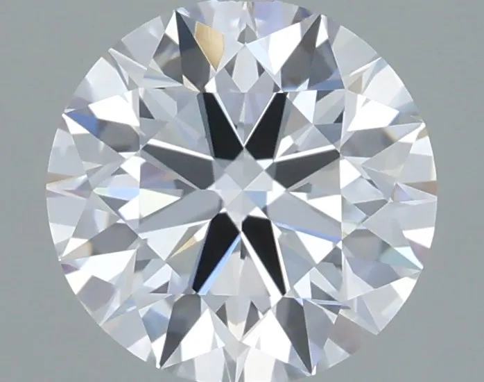 1.9 Carat