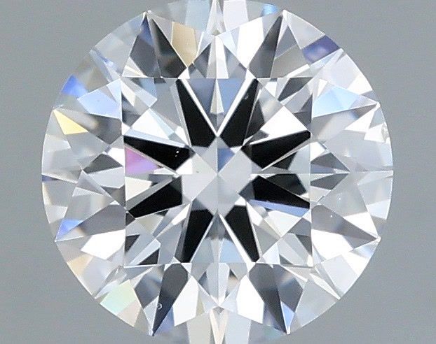 1.09 Carat