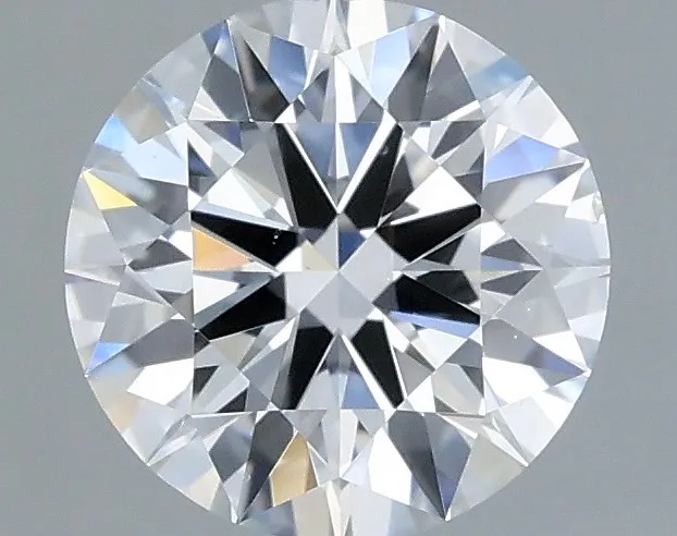 1.09 Carat