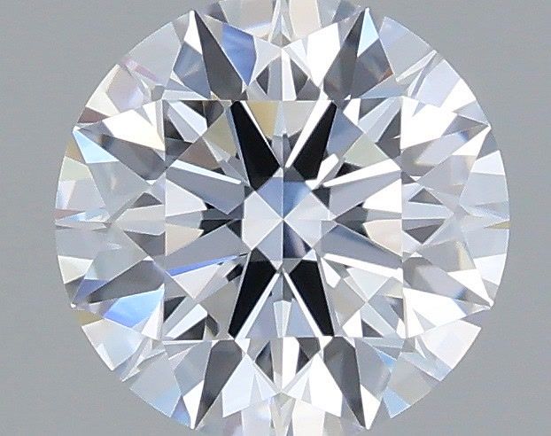 1.03 Carat