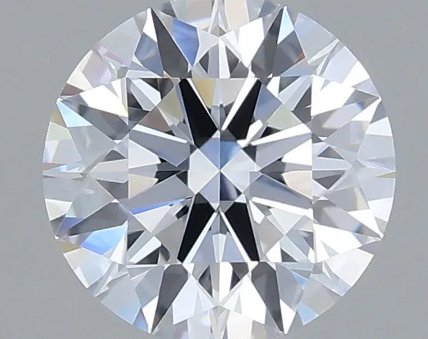 1.03 Carat