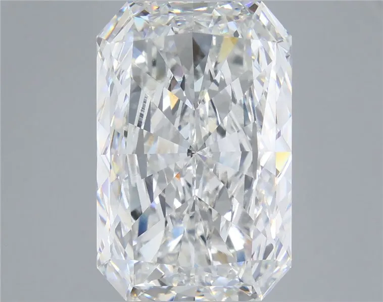 15.04 Carat