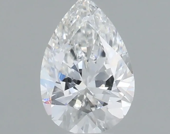 0.49 Carat