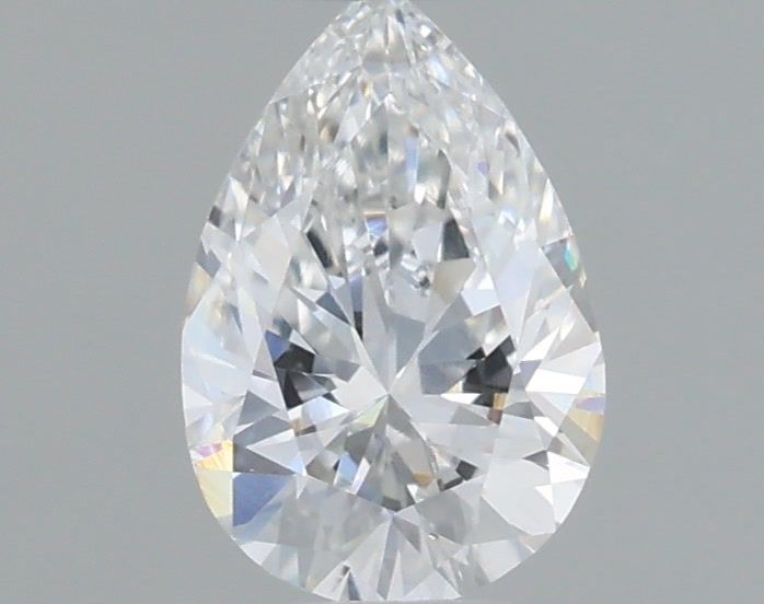 0.49 Carat