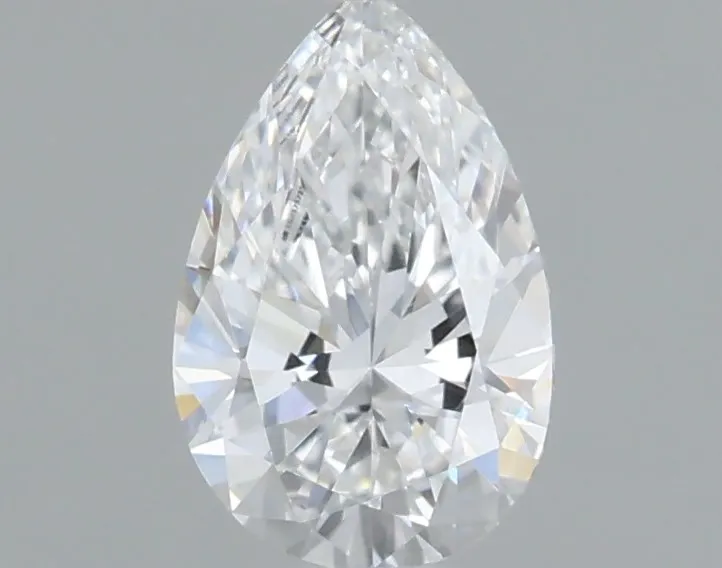 0.49 Carat