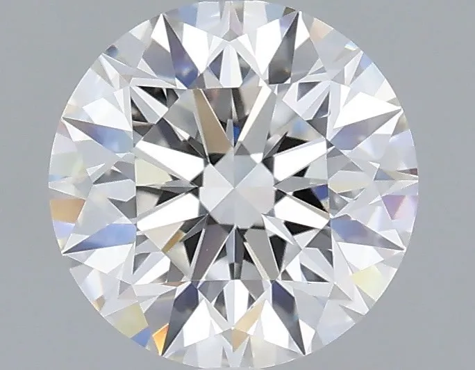 1.22 Carat