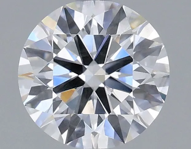 1.25 Carat