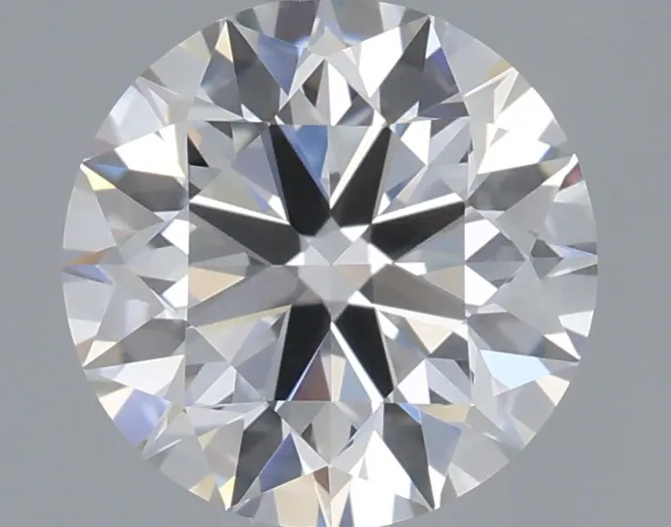 1.32 Carat