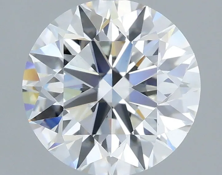 1.82 Carat