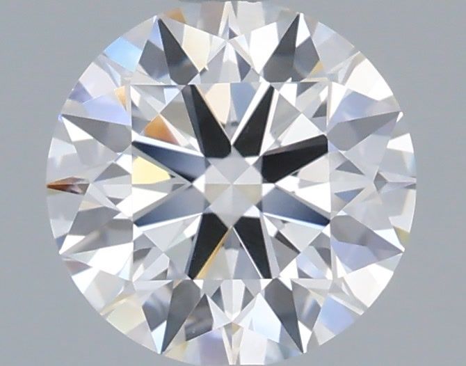 1.18 Carat
