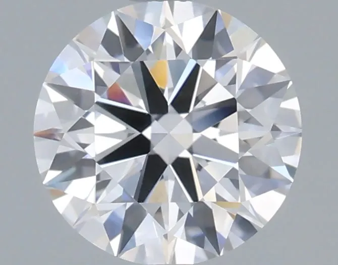 1.18 Carat