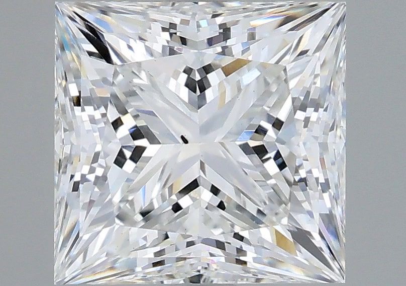 3.03 Carat