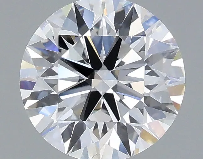 1.36 Carat