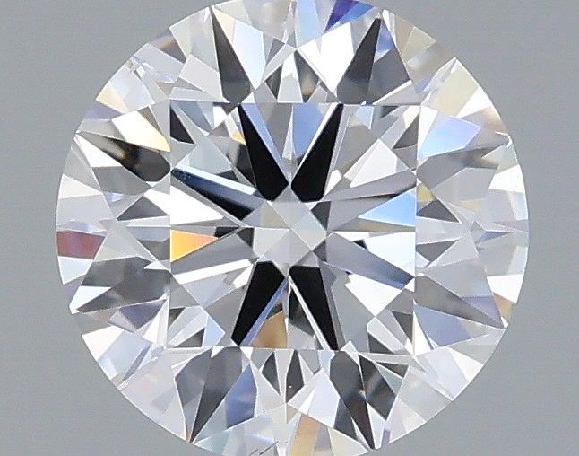 1.36 Carat