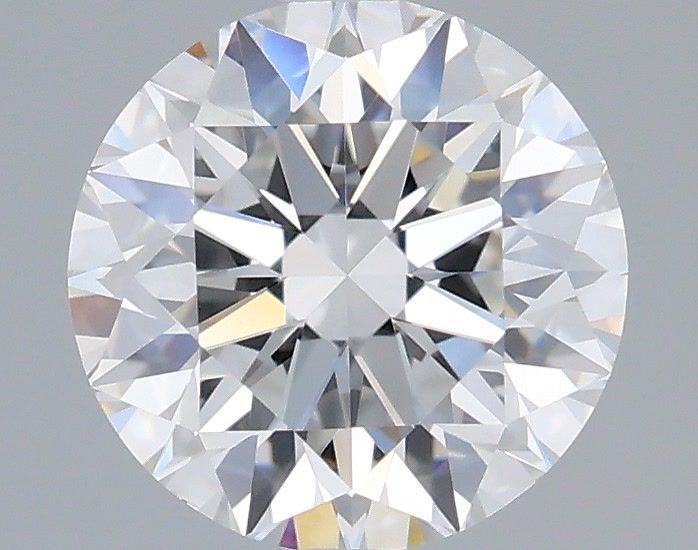 1.33 Carat