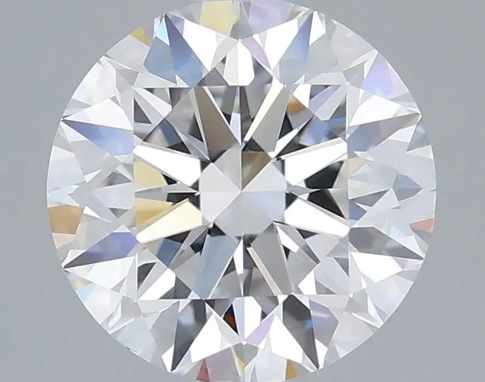 1.33 Carat