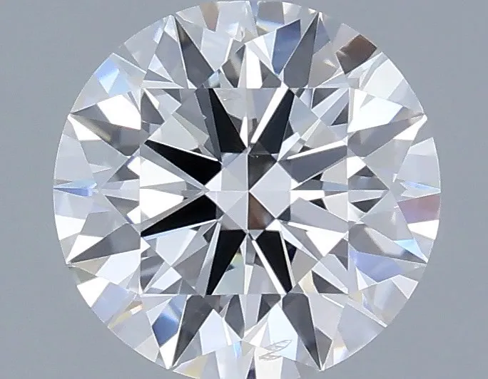 1.44 Carat