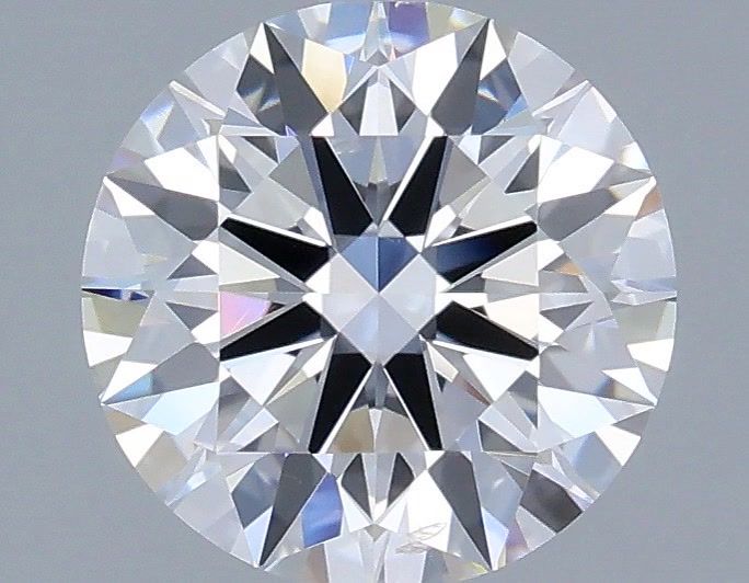 1.44 Carat