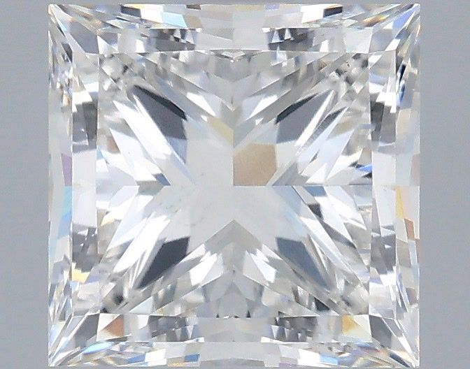 2.95 Carat