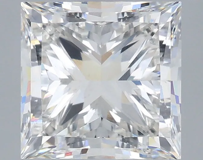 2.95 Carat