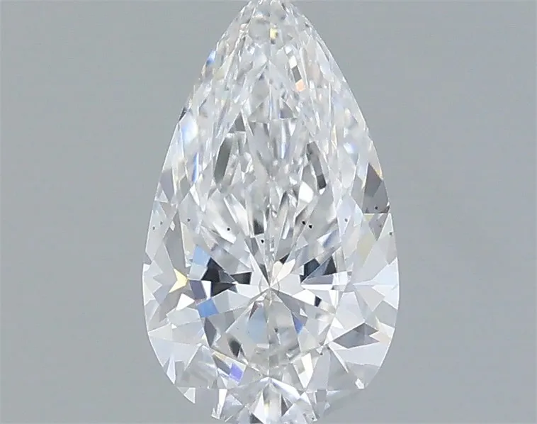 0.54 Carat