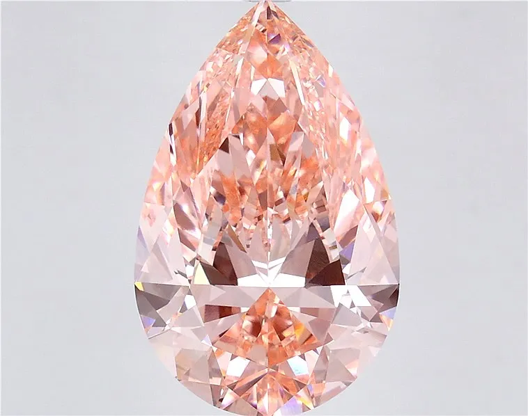 10.08 Carat