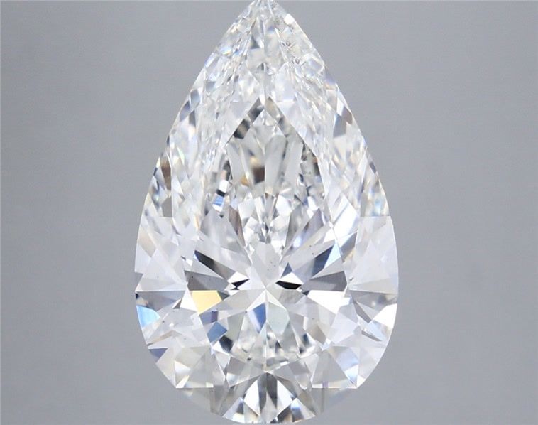 3.89 Carat