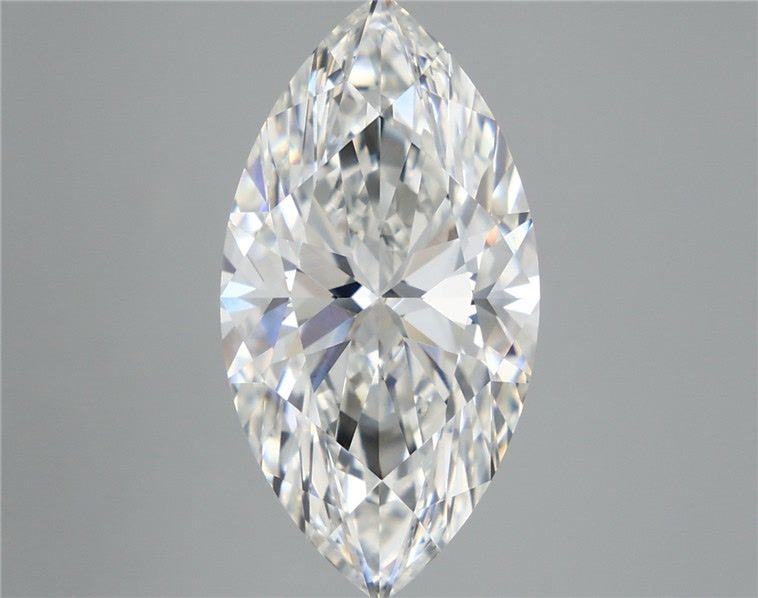 6.56 Carat