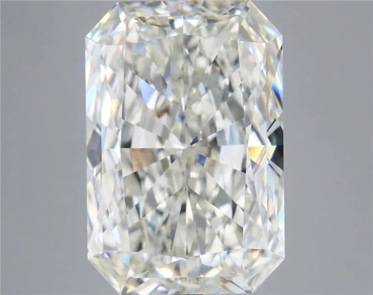 15.07 Carat