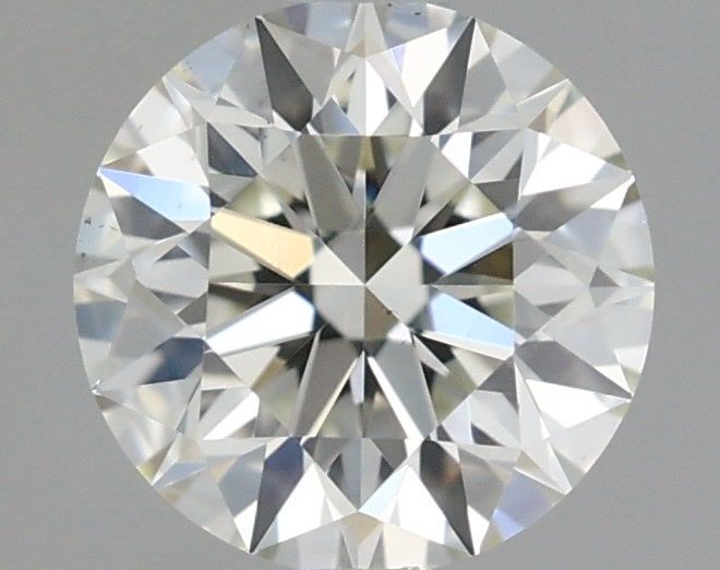 0.61 Carat