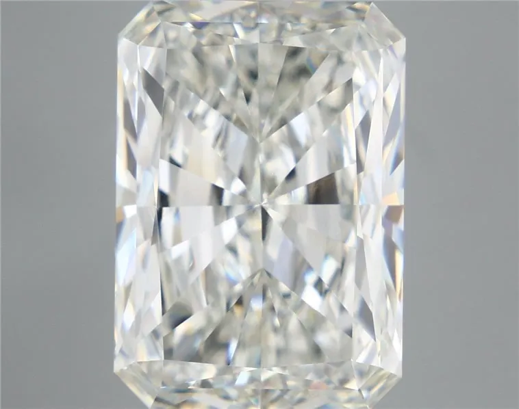 15.08 Carat